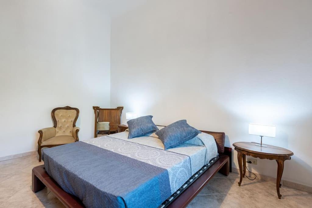 La Fortezza Apartamento Florença