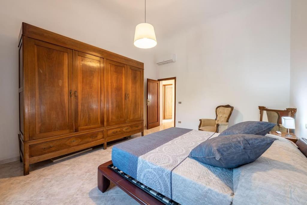 La Fortezza Apartamento Florença